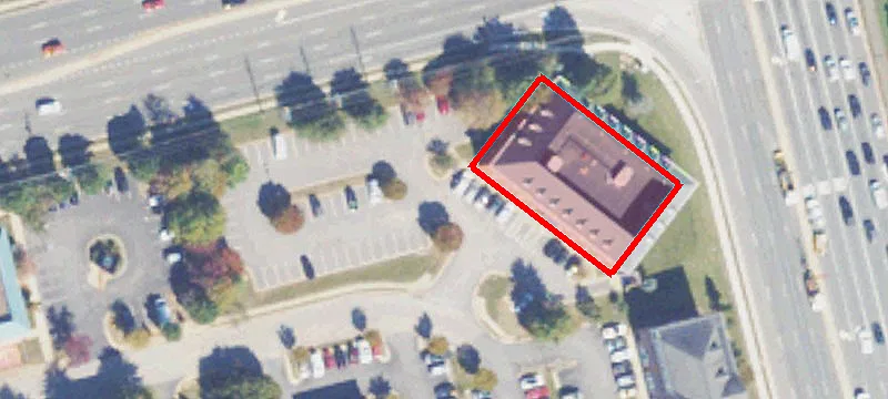 13875 Hedgewood Dr