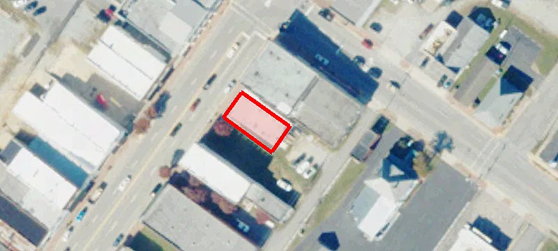 107 Broad St