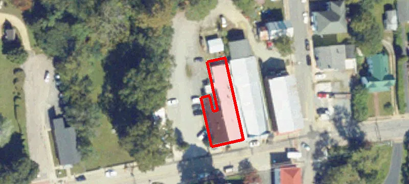 217 Virginia St