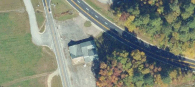 13 Lilian Ln