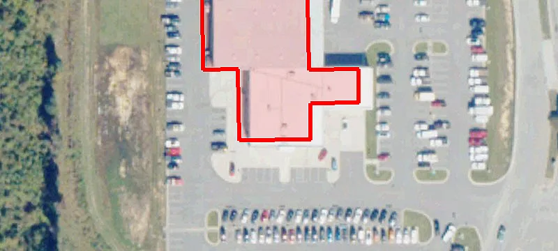 1011 Commerce Ln