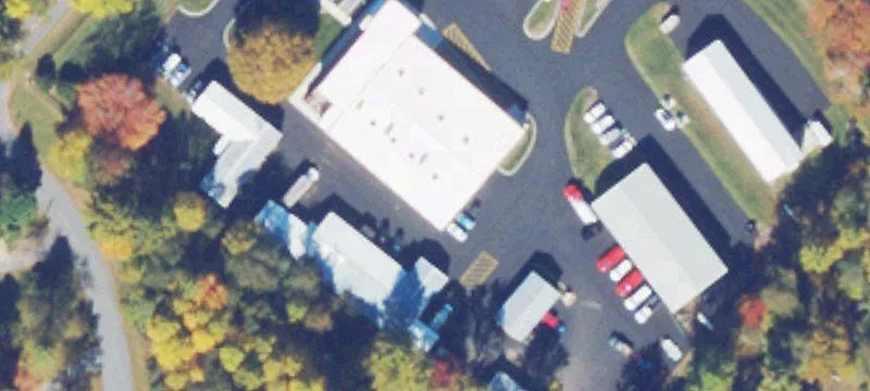 6812 Spg Hl Rd