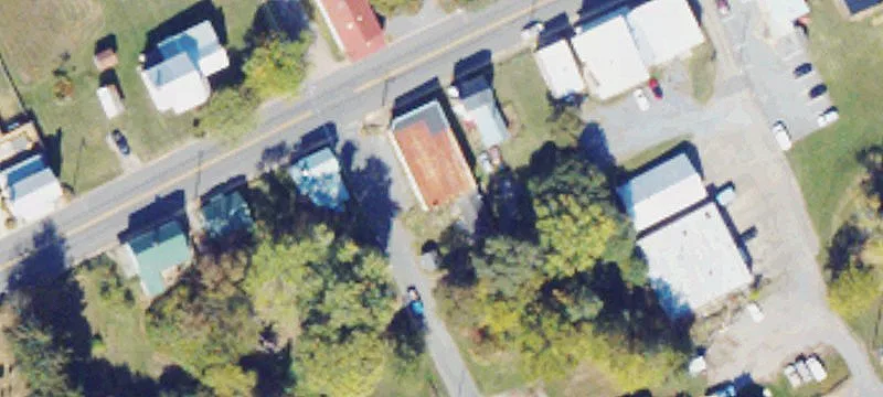5562 Lee Hwy