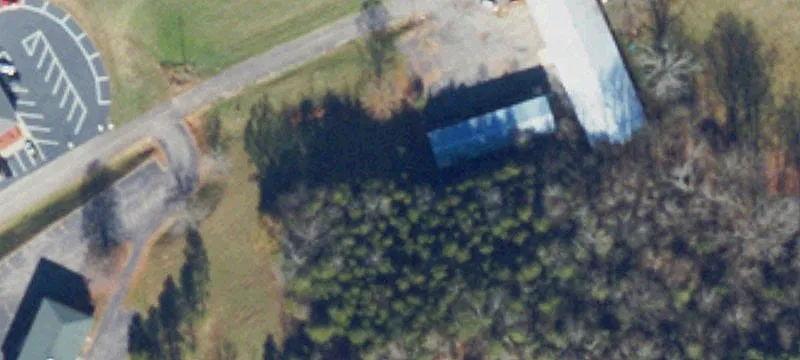 168 Miners Dr