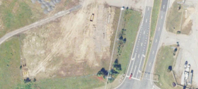 5765 Us Hwy 29
