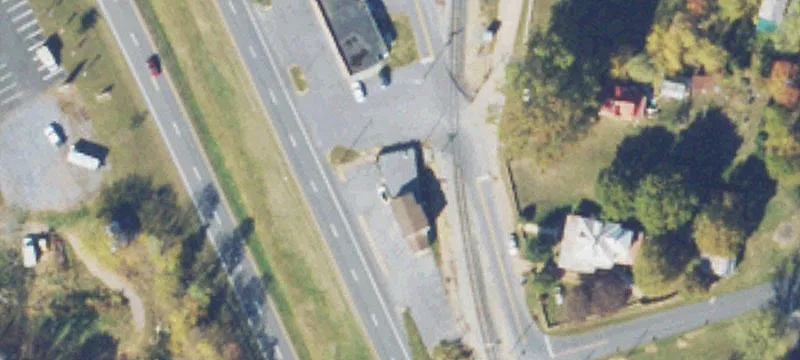 5471 Spotswood Trl