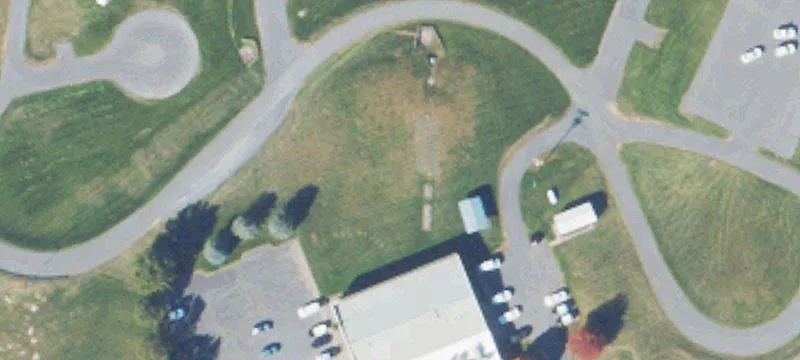 4883 Early Rd