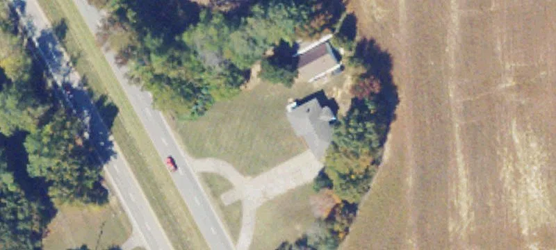 7480 U S Hwy 29