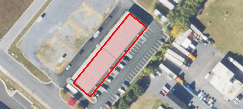 30 Baxter Dr Ste, Unit 150