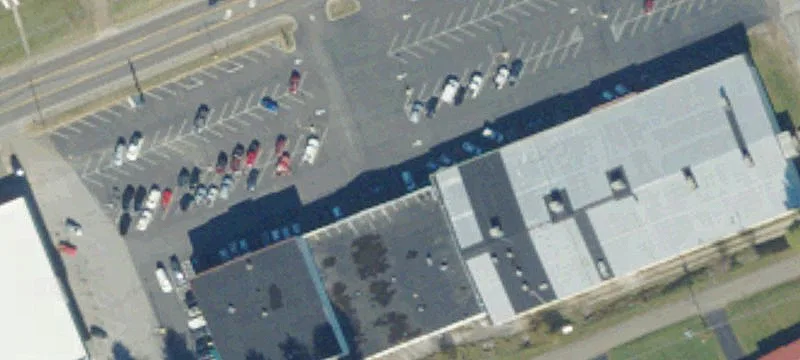 1770 Main St
