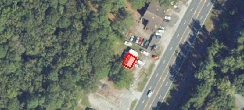 23267 Lankford Hwy
