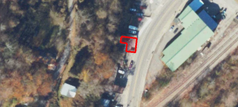 545 Main St