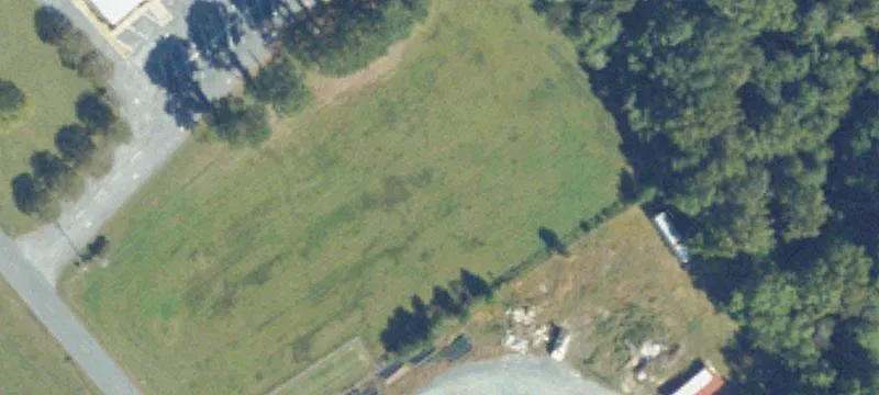 Belle Haven, VA 23306