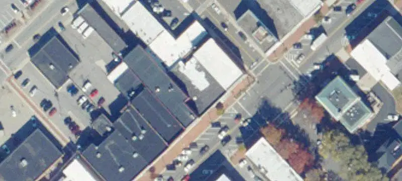 Wytheville, VA 24382