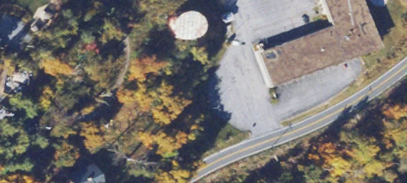 Afton, VA 22920