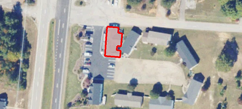 5940 U S Hwy 29