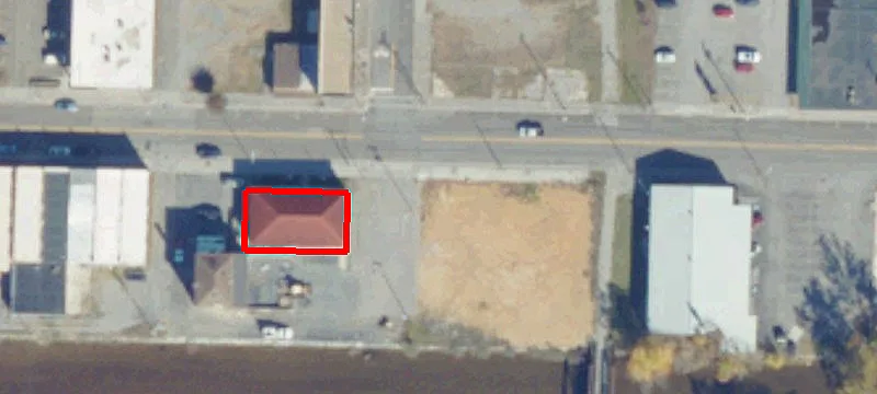 120 Main St