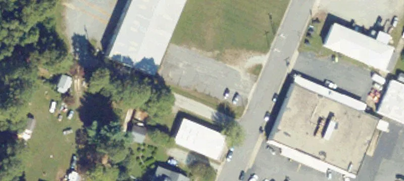 Urbanna, VA 23175