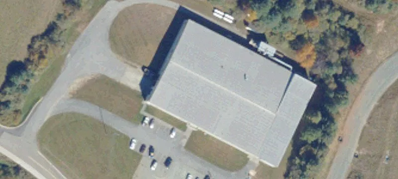 60 Corporate Ln