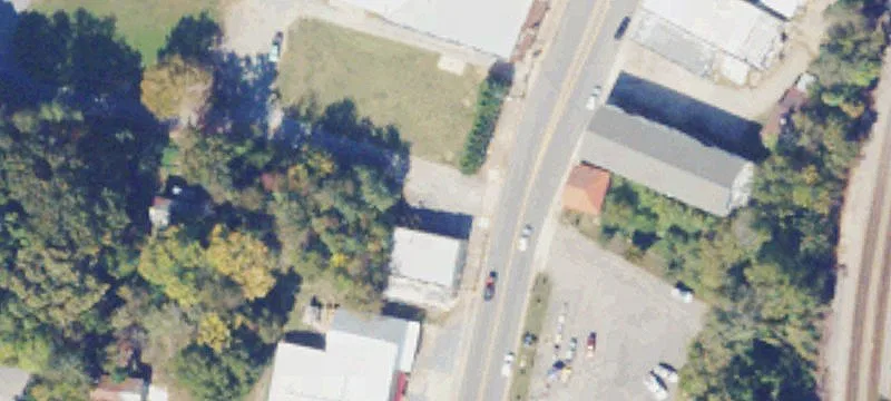 Gretna, VA 24557