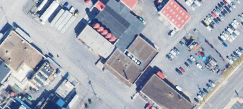 Bridgewater, VA 22812