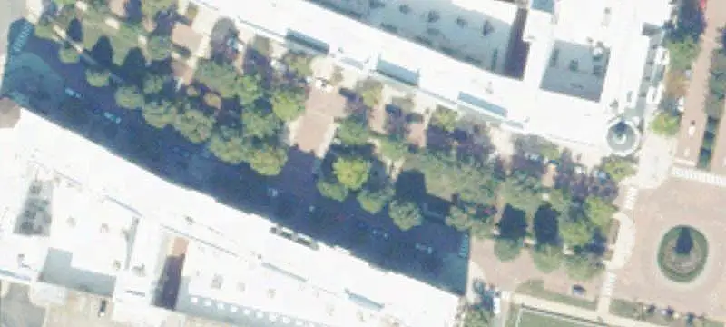 2485 Old Brick Rd