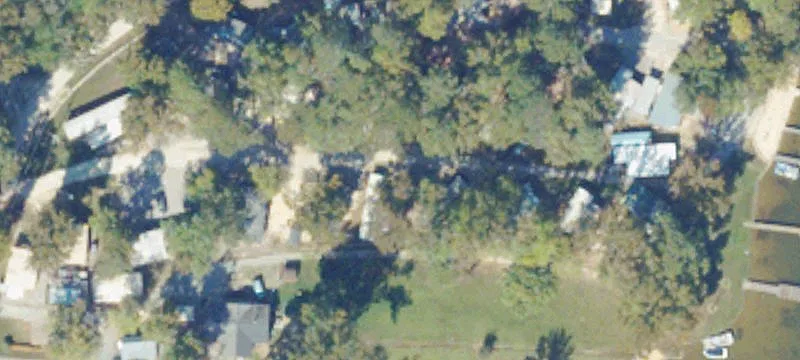 Sandpiper St
