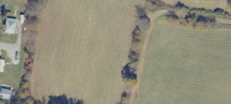 555 Buck Ave