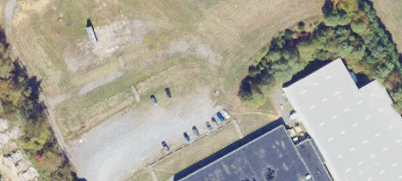 6051 Lee Hwy