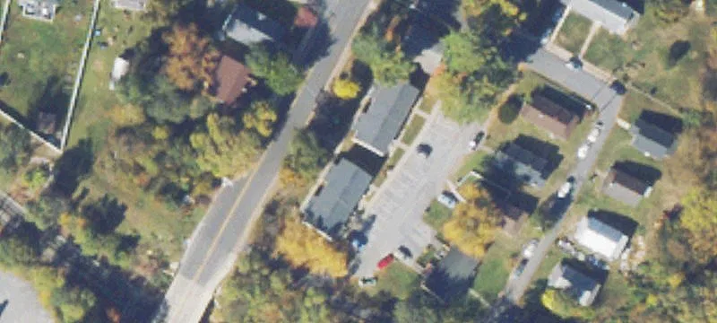 130 Florence Ave