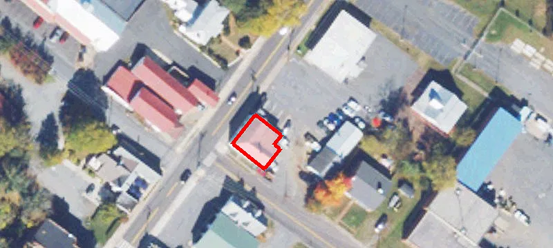316 Main St