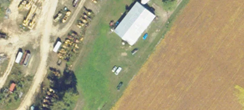 6171 History Land Hwy