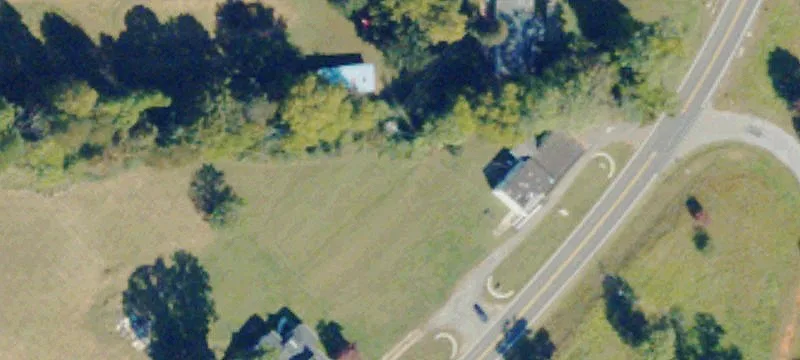 5685 Old Courthouse Rd