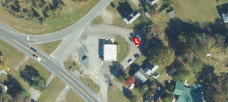33162 Ml Dm Rd