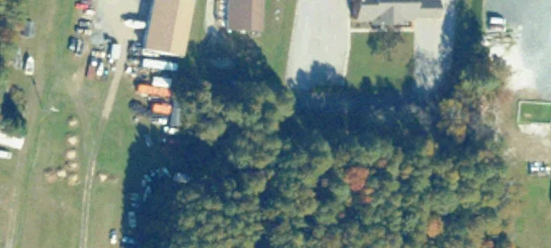 16474 General Puller Hwy