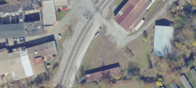 Bluefield, VA 24605