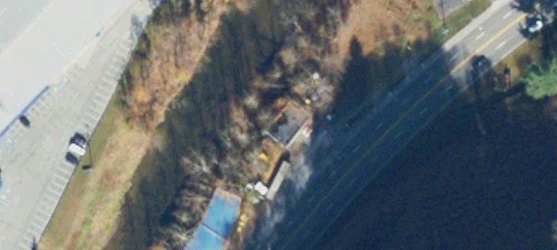 Grundy, VA 24614