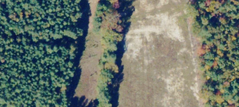 La Crosse, VA 23950