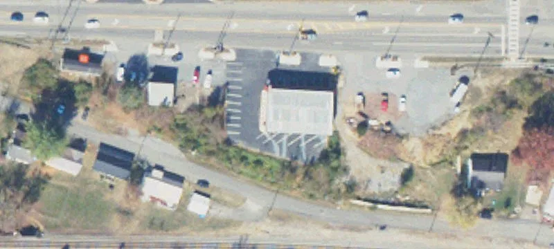 389 Kane St