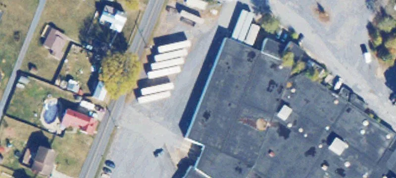 Bridgewater, VA 22812