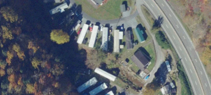 1007 Marvin Rd