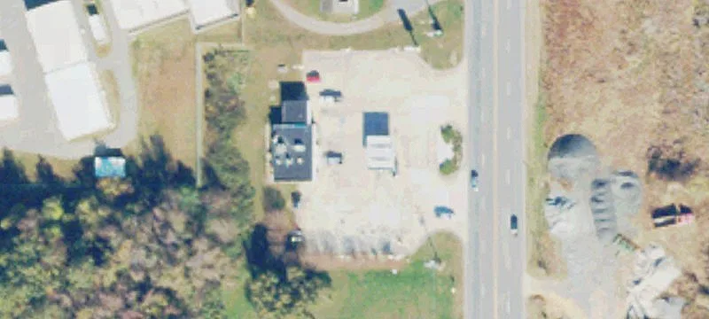 2896 Northumberland Hwy