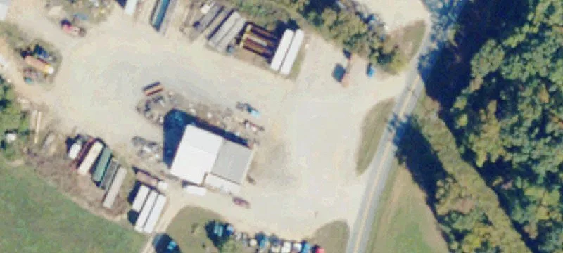 Drakes Branch, VA 23937