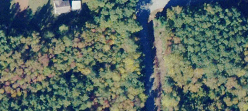 La Crosse, VA 23950