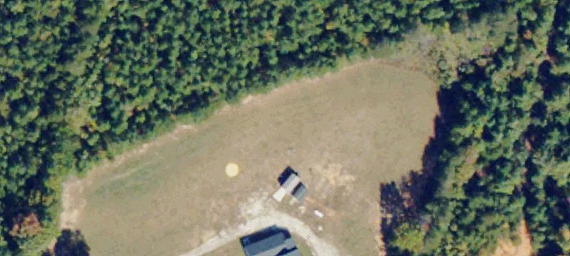 Appomattox, VA 24522