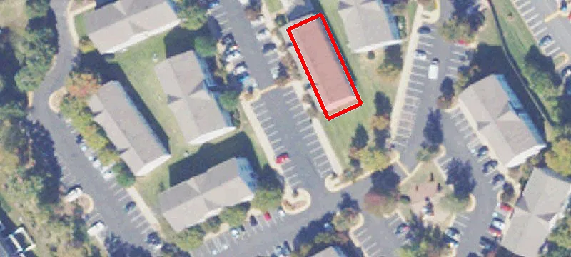 11200 Soldiers Rdg Cir