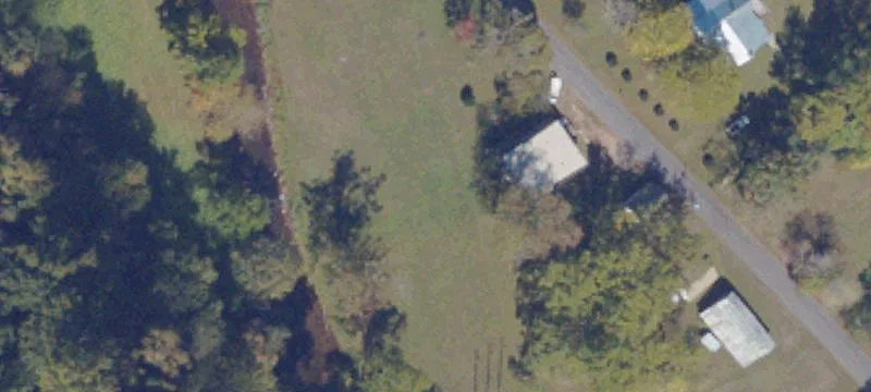 2883 Kibler Vly Rd