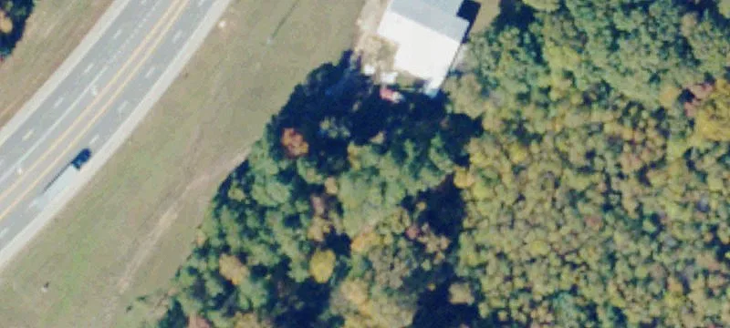 9050 Hwy One
