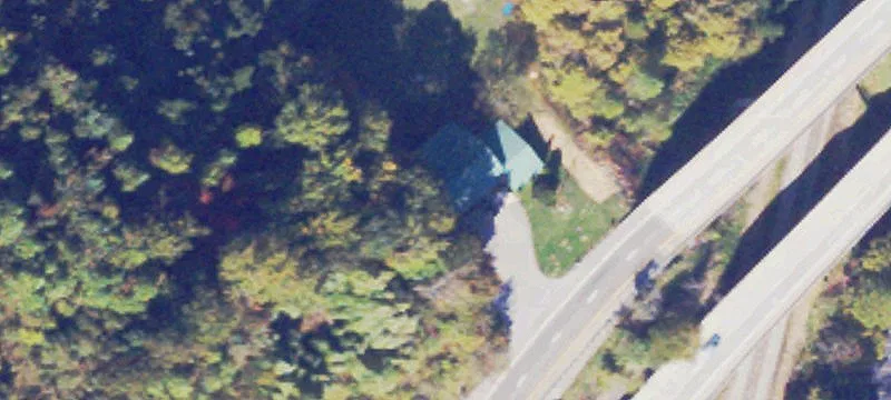7963 Franklin Rd