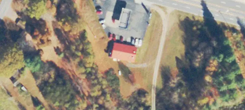 21542 Jeb Stuart Hwy